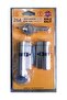 Kale 264 Trap Lock System Barrel Common Key Twin Set - 5