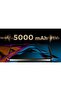 S23 Pro Max 1 TB Siyah - 3