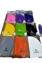 Silicone Swimming Cap Pool Cap Swimming Cap Sea Cap Swimming Cap Waterproof Cap - 7