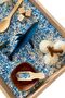 Educational Wooden Toy - Montessori Activity Set - 4