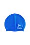 Silicone Swimming Cap Pool Cap Swimming Cap Sea Cap Swimming Cap Waterproof Cap