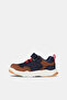 Size 22-30 Orthopedic Daily Children's Shoes - 6