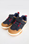 Size 22-30 Orthopedic Daily Children's Shoes