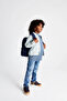 Size 22-30 Orthopedic Daily Children's Shoes - 4