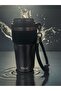 630 ml Mug Steel Thermos Flask
