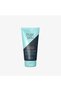 Pure Skin Peelable Mask Against Pores and Acne 42881 - 3