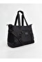 47X37X22 cm Multi-Compartment Women's Sports Bag