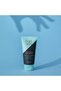Pure Skin Peelable Mask Against Pores and Acne 42881