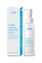 Hair Oil Complex - Hair Care Oil 100ml