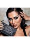 Pretty Grunge 16.8g - 18-Piece Eyeshadow Palette