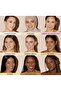 Setting Powder Blondie 20g - Easy Bake Rosucculant - 2
