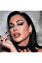 Pretty Grunge 16.8g - 18-Piece Eyeshadow Palette - 3