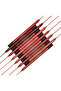 Lip Contour 2.0 Lip Liner RUSTY PINK Pinkestcosmetics - 3