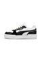 Ca Pro Lux Iii Sports Shoes
