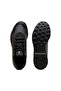 أحذية Obstruct Pro Mid Trail - 4