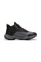 أحذية Obstruct Pro Mid Trail - 3
