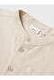 short-sleeved shirt - 4
