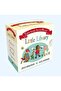 Acorn Wood Little Library - 2