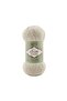 Alpaca Royal New 152 Beige Melange Hand Knitting Yarn 5 Pieces
