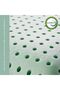 orthopedic pillow neck pillow visco pillow waist pillow bamboo pillow visco therapy pillow visco - 3