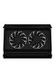 Monster Pusat Notebook Soğutucu Cooler - 3