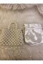Pearl Bag Pearl Bead Bag - 7