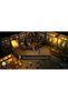 Ps4 Diablo 3 Ultimate Evil Edition Oyun - 3