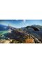 Ps4 Just Cause 3 - 4