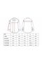 Brown Single Pocket Linen Shirt - 7