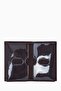 Wallet, Men's Leather Wallet & Card Holder, Women's Wallet 555ar - 3