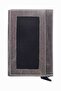 Card Holder Wallet Card Holder Model for Women and Men 611cr - 3