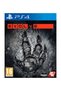 Evolve PS4 Oyun