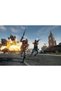 Ps4 Pubg Playerunknown's Battlegrounds - 2