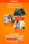 Vitamin C 15 Effervescent Tablet 3-Pack I 1000 Mg Vitamin C Containing Supplementary Food - 8