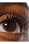 Eyelash Nourishing Black Mascara - 2