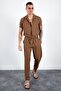 Coffee Diva Men's Trousers |   Mes616774-01 - 6