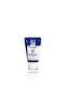 7d Secret 4d Hyaluronic Korea - رغوة مرطبة للتنظيف العميق 30 مل - 4