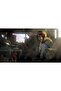 Ps4 Farcry 4 - 3
