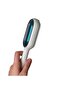 Cat & Dog Comb with Wet Wipe Apparatus 19X5 cm - 2