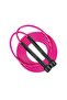 Pilates Cushion Rubber Rope Octagonal Rubber Loop Band Yoga Block 65 Cm Ball Pump And 1 Kg Dumbbell Set - 4