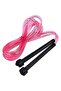 Pilates Set 7mm Pilates Cushion And Jumping Rope Set Yoga Set Exercise Set Training Set - 3