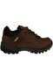 M1460Nko Watertight Roller Shoes Nubuck Dark M1460Nko - 2