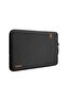 Defender-A22 14" Black Notebook Bag - A22D2D1