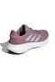 Supernova 3 W Women's Running Shoes IE4352 Purple - 5