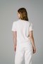 Women's T-Shirt Ef175-Of - 2