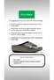 Double Striped Orthopedic Thick-Soled Heel Spur Gel Comfortable Indoor Slippers-Lara - 6