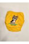 Baby Boy Training Weight 3 Pack - 3