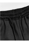 Brooklyn Men's Black Sweatpants - 4