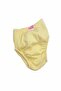 Training Pants - Turtle Pattern - 2