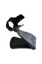 Qr Code Barcode Scanner Sp610 2D USB / Mh-72 - 2